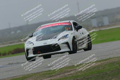 media/Dec-13-2025-OnGrid (Sat) [[98be3c0626]]/Time Attack/Sweeper/